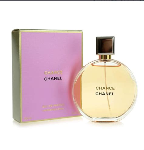 chanel_g|chanel women.